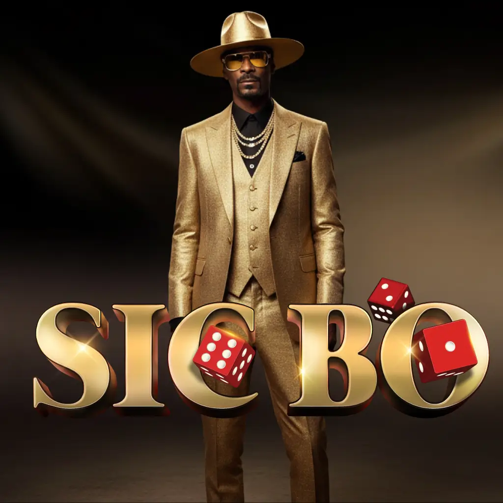 Live Craps game thumbnail