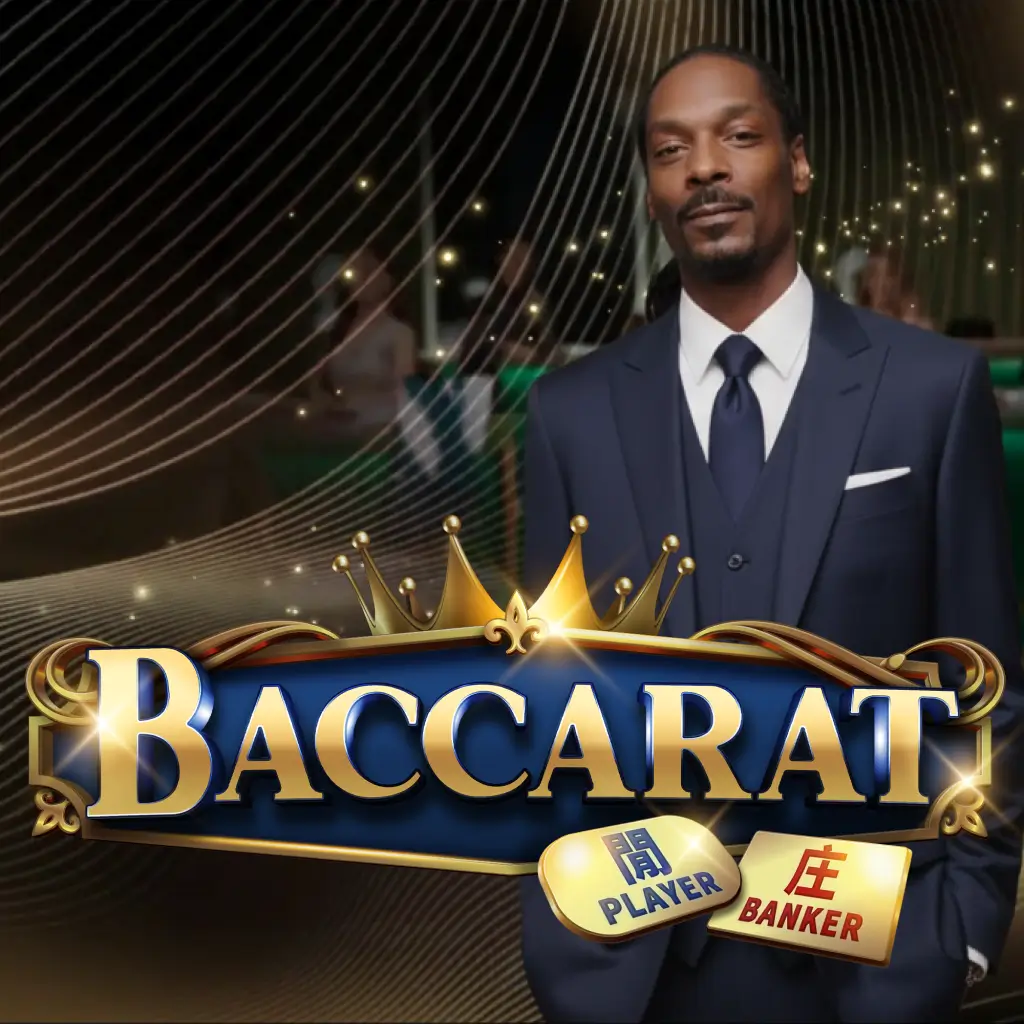 French Roulette game thumbnail